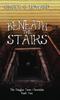 Книга Beneath the Stairs : 2