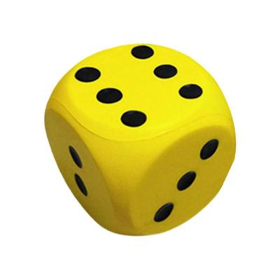Азартные игры – Игральные кости