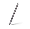 Стилусы с 1024 уровнями нажатия, совместимые с Surface Pro X/7/6/5/4/3, Surface Go Pen