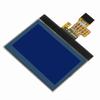 HOT!!! LCD Screen Display for Peugeot 407 407SW HDI Couple Instrument Cluster Dashboard Pixel Repair