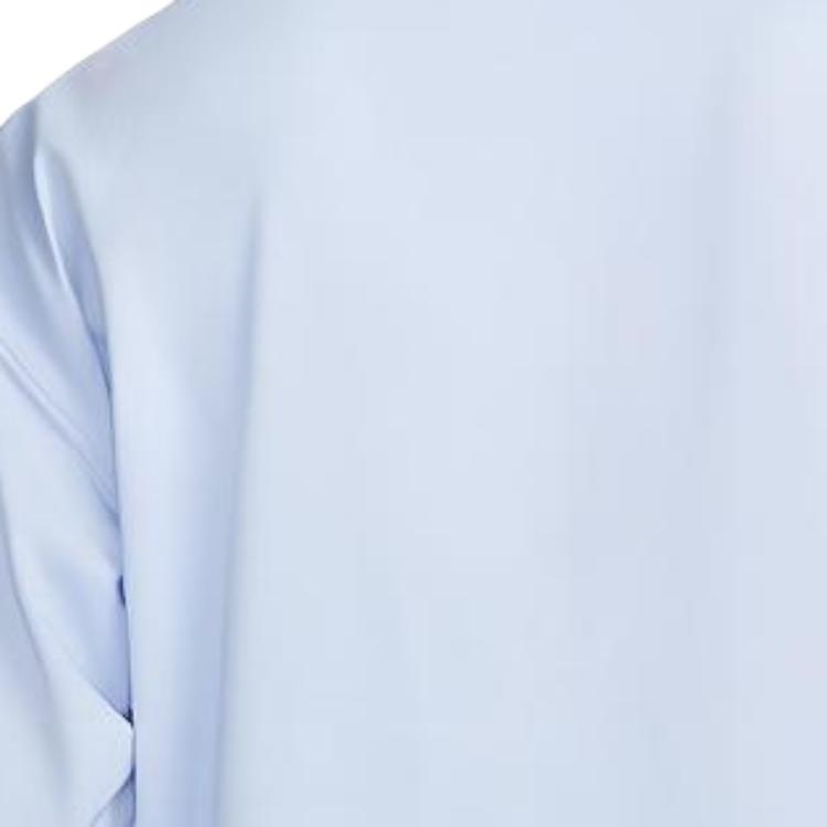 Nike Acg Topo Футболка с абстрактным узором и принтом с длинным рукавом и круглым вырезом, мужские топы, кобальтово-синий FB8445-479