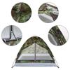 1 Pcs Camping Tent Convenient To Store Hiking Tent