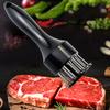 Professional Meat Tenderizer Needle Stainless Steel Kitchen Tools Cooking Accessories Steak Tenderizer Needle Rib Breaker