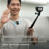 DJI Комбо для съемки с креплением на шею Osmo Action 4
