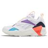 Aztrek Wmns Double Mix Pops 'Виноградный Панч' DV8171