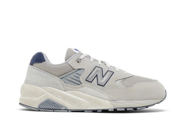 Мужские кроссовки New Balance 580 'Moon Daze'