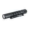 OLIGHT I3T EOS LED Flashlight, Flashlight, 180 Lumens, Mini, Lightweight, IPX8 Waterproof, Tail Switch, Handy Light, 1.5V AAA Included, Disaster