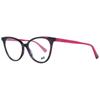 Ladies' Spectacle Frame Web Eyewear WE5313 53055