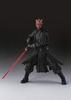 [Bonus] S.H.Figuarts Darth Maul "Star Wars