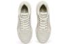 Reebok Низкие беговые кроссовки унисекс кремовые 25SRC915U1GW0