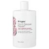 Briogeo, Не отчаивайся, Восстанавливай!™, Шампунь Super Moisture, 473 мл (16 жидких унций)