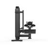 Shua Commercial Strength Training Series