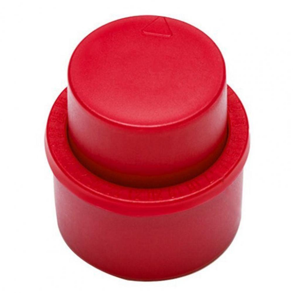 1Pcs Durable Air Tight Drink Sealer Frizzy Cola Pump Bottle Stopper Reusable Inflatable Beverage Saver Carbonation Keeper