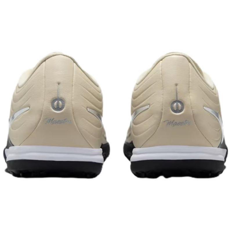 Nike Tiempo Maestro United Academy Унисекс Футбольная Обувь Бежевый IO8462-201
