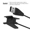 USB Charging Cable for Fitbit Alta Replacement Cradle Dock Cable Adapter Smart Watches