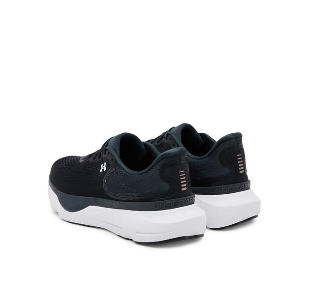 Беговые кроссовки Under Armour UA W Infinite Pro 2