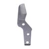 PVC Pipe Cutter 3~32mm Ratchet Cuts Plastic Tube Pipe Shear Scissors PU/PP/PE/PPR Hose Scissors Steel Blade Cutting Hand Tools