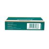 Himalaya Таблетки Platenza 3x20 шт. Поддержка естественного здоровья для комфорта мочевыводящих путей и здорового баланса тромбоцитов, Набор травяных добавок