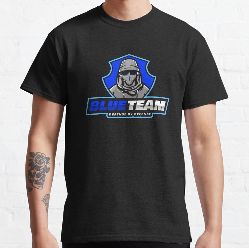 Kali Linux Operating System Hacking And Security T Shirt 100% Cotton T-Shirt Backtrack Ubuntu Mint Tees Clothes Plus Size