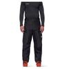 Mammut Брюки Fall Line Hardshell Thermo