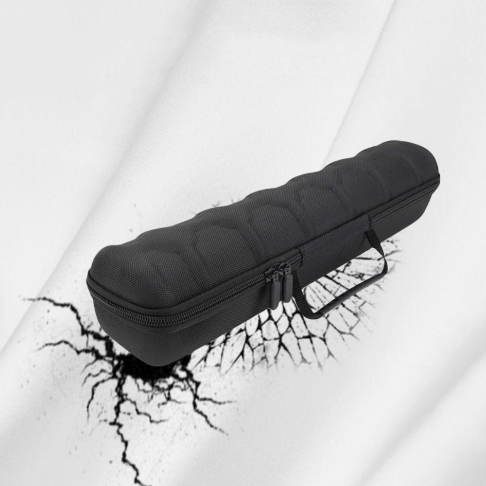 Портативная коробка для коллекции часов Черный органайзер для часов Держатель Ящик для инструментов