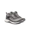 Треккинговые ботинки Keen Hightrail Mid Wp