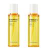 Nature Republic Vitapair C Dark Spot Serum Brightening Vitamin C & Niacinamide 90ml