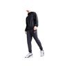 Новые куртки PUMA Мужские Темно-синие 16 687545-16