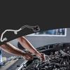 Легкая турбонаддувная трубка для CL63AMG CLS550 CLS63AMG SL550 SL63AMG E550 ML63AMG Превосходные герметизирующие характеристики