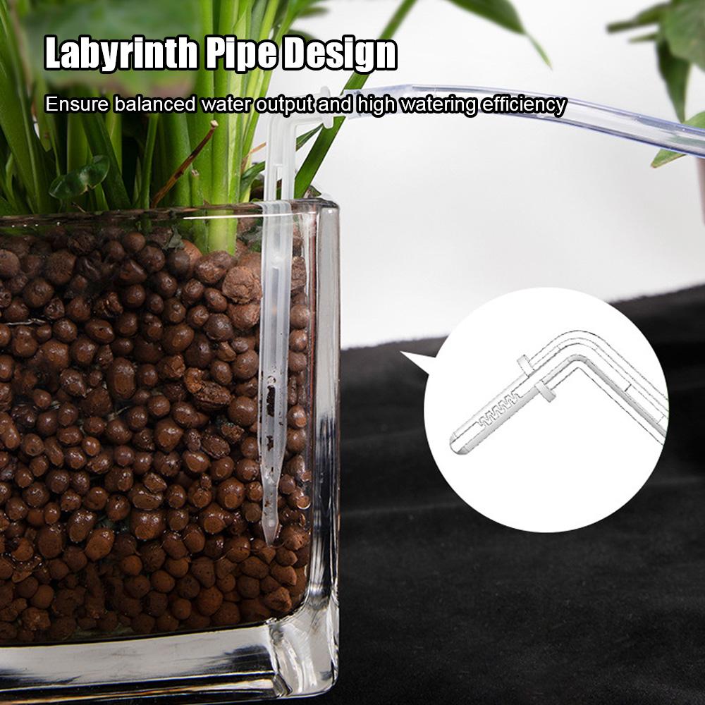 Автоматическое устройство для полива растений, система капельного орошения, таймер, устройство для капельного орошения сада, двойной насос, интеллектуальный солнечный контроллер, система таймера