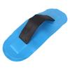 Portable Paddle Board Handle Strap Multi-color Inflatable Boats Kayak Seat Strap  Marine