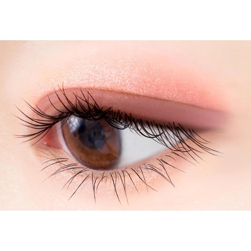 Excel Excel Real Close Shadow Cx08 Кварцевое кольцо Cx08 Кварцевое кольцо 