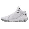 Jordan 21 'Summit White' Мужские 3024260-103