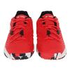 Теннисные туфли Power Cushion Fusion Rev 5MGC см [Yonex] Красный/Белый 22.0