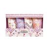 Cath Kidston Time Moist Hand Cream Gift Set
