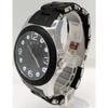 Б/у MARC BY MARC JACOBS MBM9024 Кварцевые