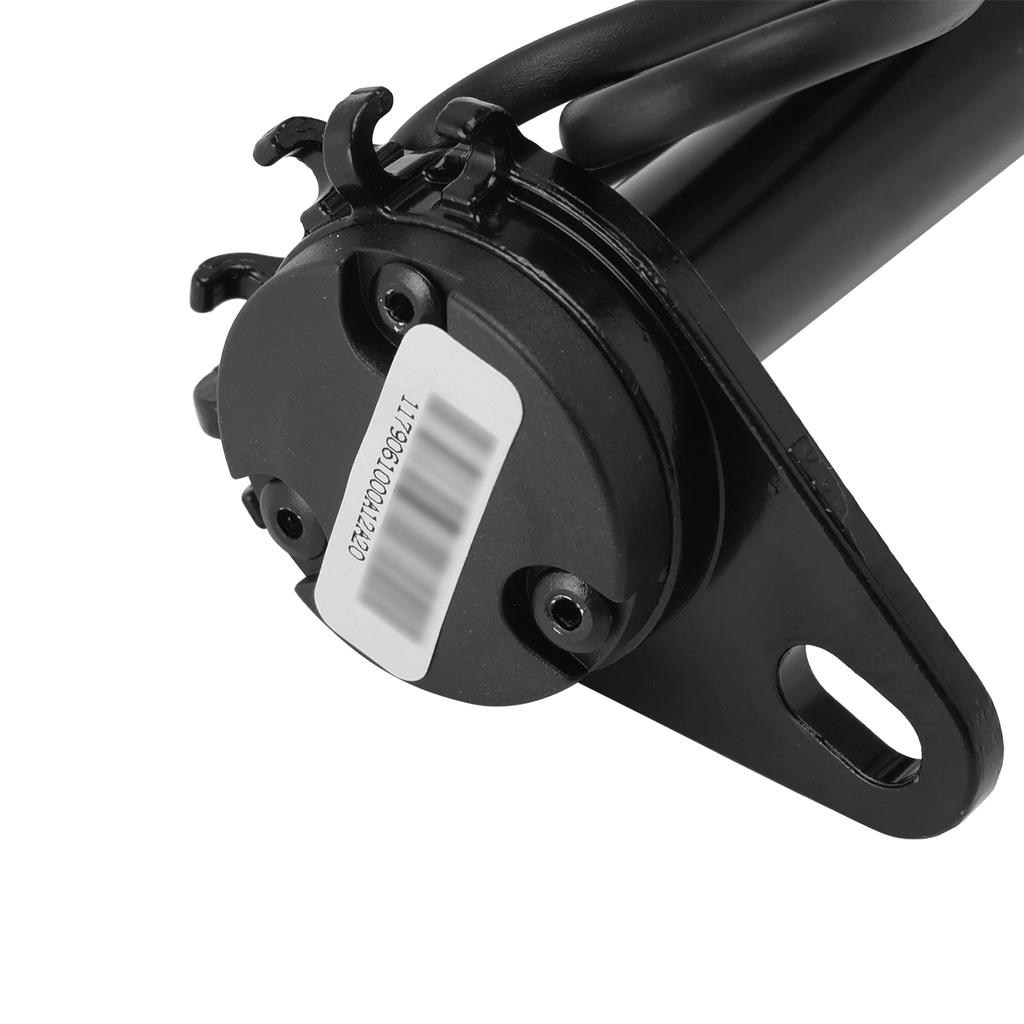 Left Right Side Active Bonnet Actuator 1179061000 For Benz W176 2013-2018