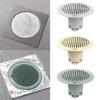 Anti-odor Deodorant Floor Drain Core Insectproof Floor Drain Core Shower Drain Stopper Kitchen
