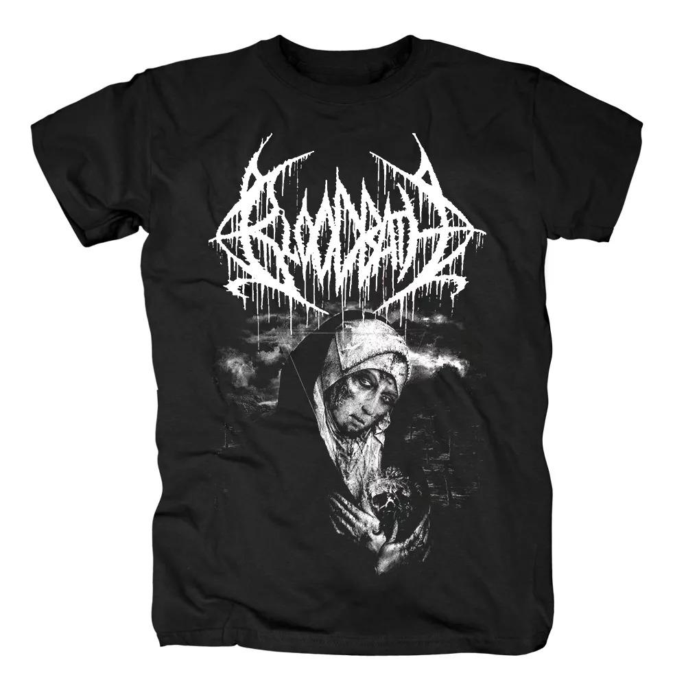 Collection Bloodbath Short Sleeve Gift For Fan S To 5XL T-shirt S4785 Unisex T-Shirt