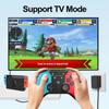 USBC Power Adapter Fast GaN Charger For Switch 2 /Switch /OLED /Lite, Power Supply For NS2 NS Support Switch TV Dock 15V 2.6A 3A