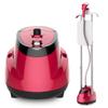 1800W High Power Hanging Ironing Machine Household Vertical Double Bar Steam Electric Iron Large Capacity Garment Steamer