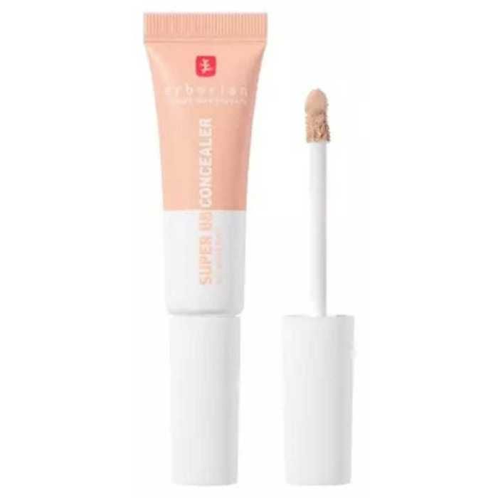 Erborian Super BB Concealer SPF25 Teinte Dorée10Ml