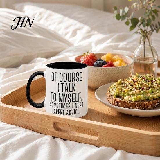Large Capacity Tea Cup Ceramic Coffee Mug with Ergonomic Handle, for Lead-free Office Home, Heat Resistant Lead Free Drinking Birthday Holiday