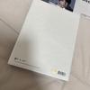 [USED] BTS BEYOND THE STAGE Korean version