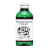 Дхурдхурапатради Тайлам: масло для волос (200 мл), Dhurdhurapatradi Thailam,