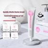 Shuke Multi-Flavor & Function Toothpaste Set