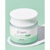 Safe Me Moisture Relief Cream 80ml (+Inteca Cream 20ml)