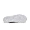 Nike Womens Air Force 1 '07 'White Light Citron' (women's sizes) White / Bright Mango / White / Light Citron Skateboard Shoes 315115 160