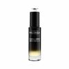 Filorga Global-Repair Advanced Elixir 30 мл