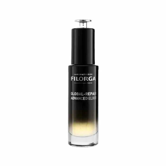 Filorga Global-Repair Advanced Elixir 30ml